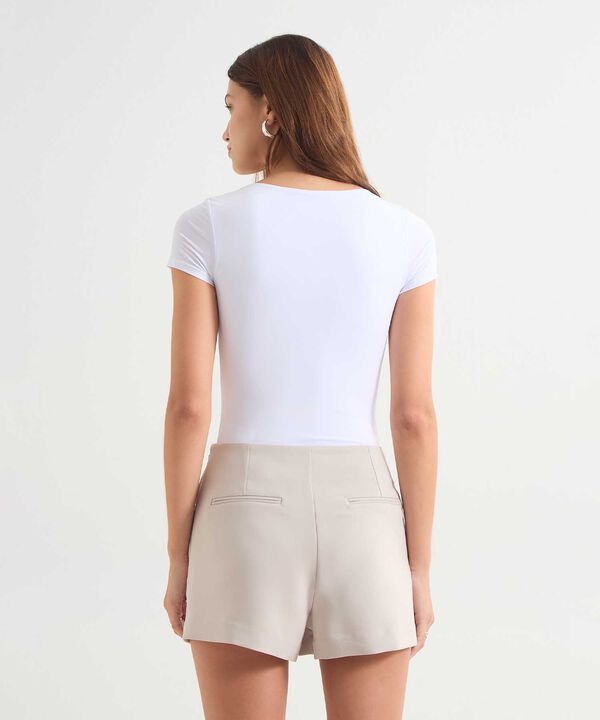 Bodys para mujer image number null