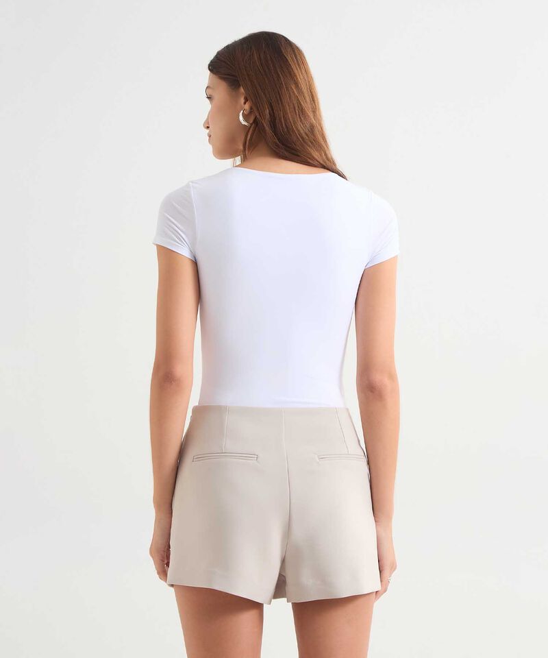 Bodys para mujer