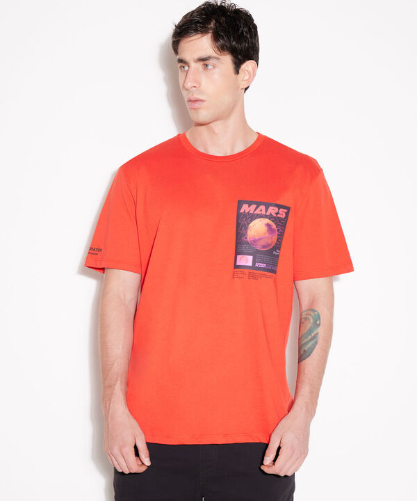 Camisetas para hombre image number null