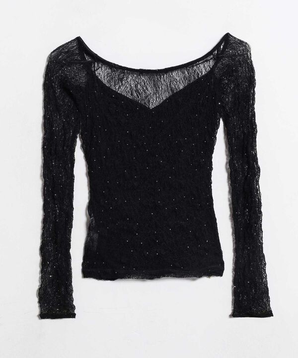 Camisetas Mujer image number null