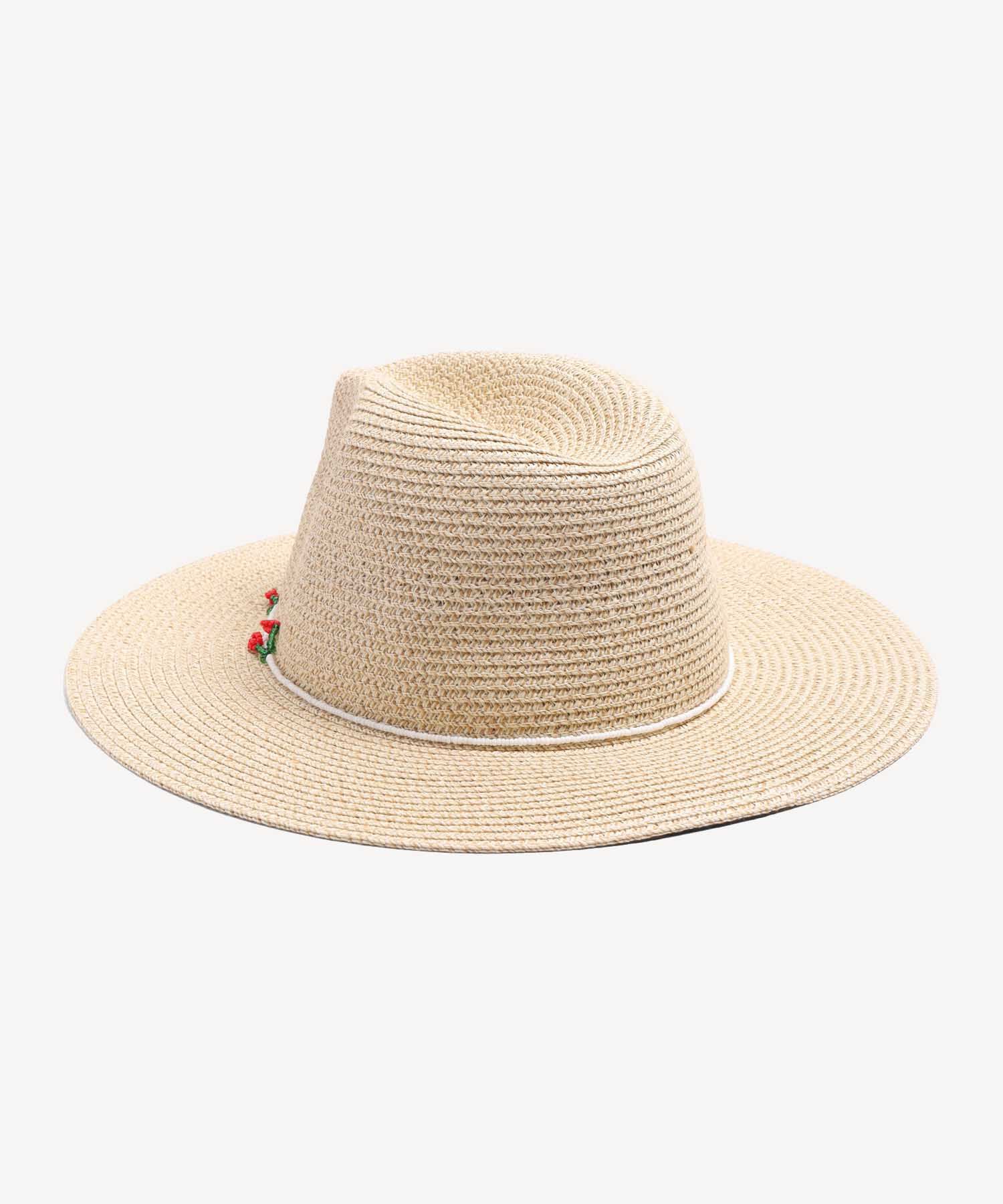 Sombreros para mujer
