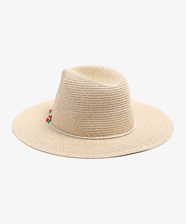 Sombreros para mujer image number null