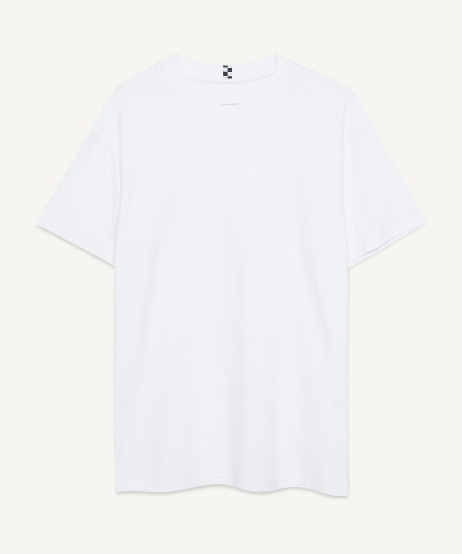 Camisetas Para Hombre