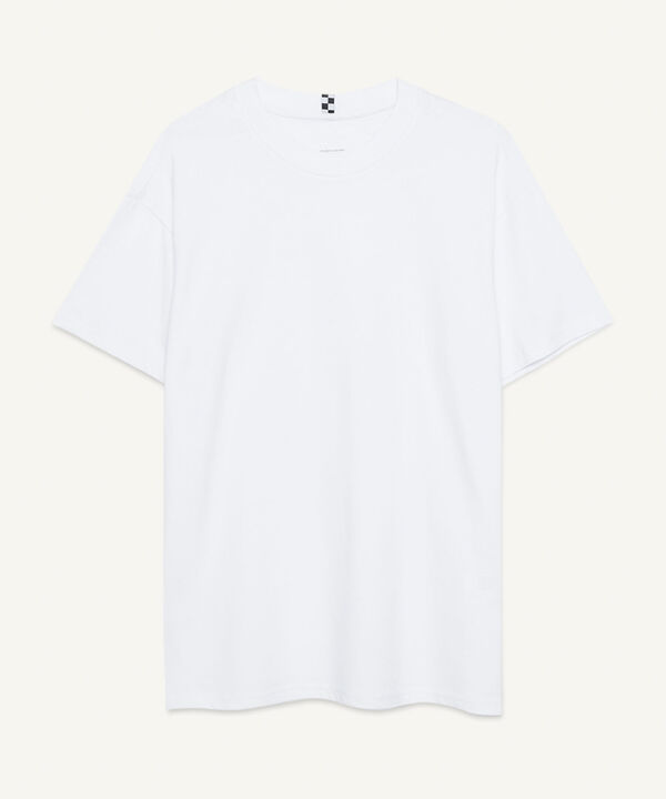 Camisetas Para Hombre