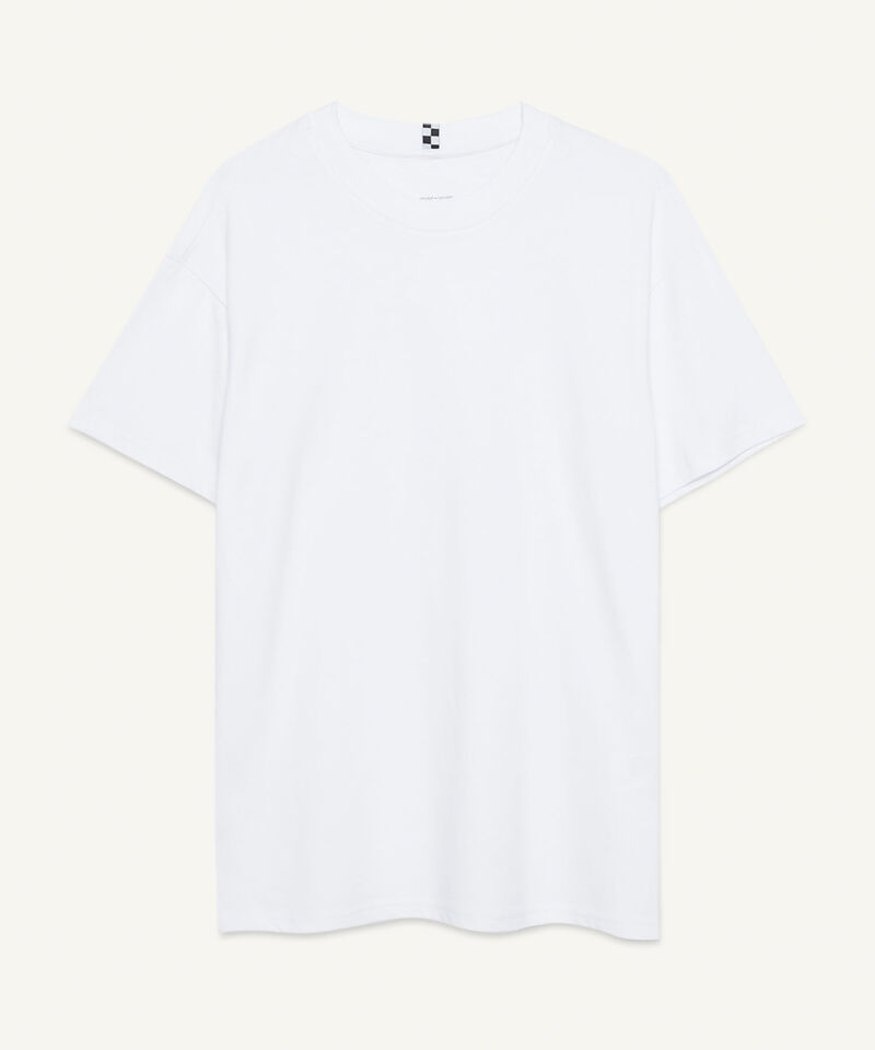 Camisetas Para Hombre