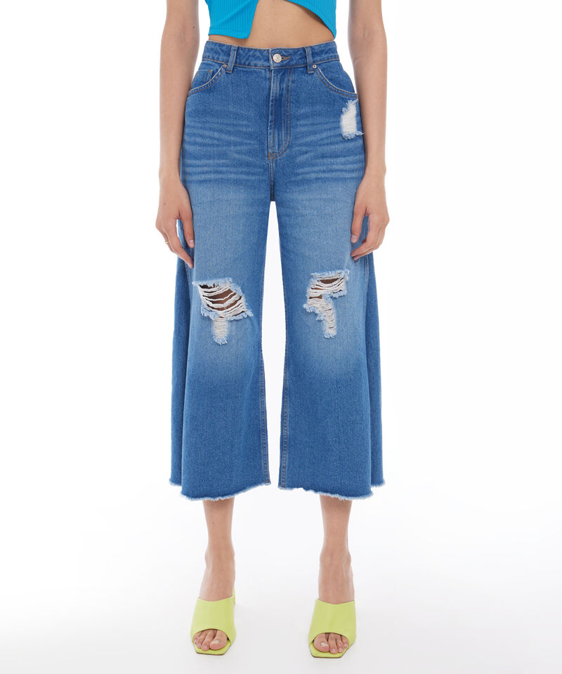 Jeans dama