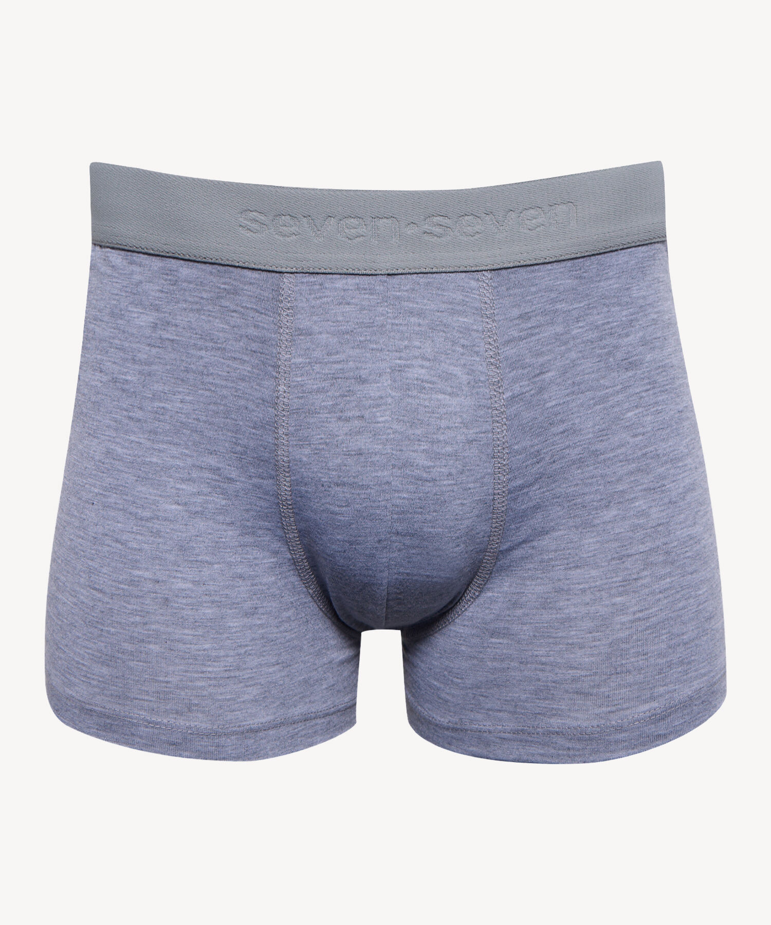 Boxers ajustados para hombre