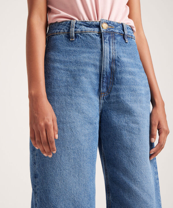 Jeans dama