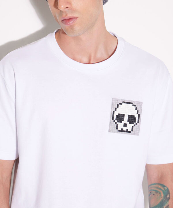Camisetas para hombre