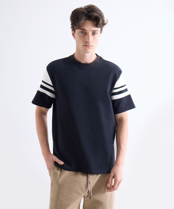 Camisetas polo para hombre image number null