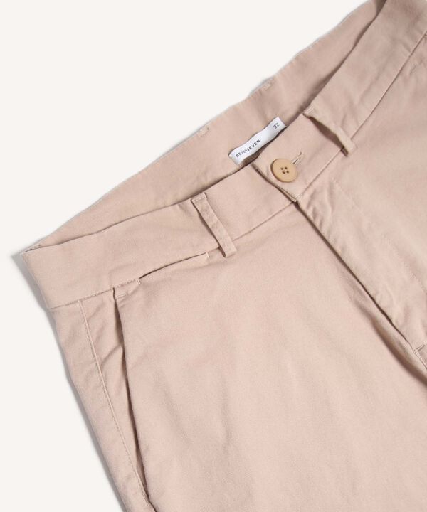 Pantalones para hombre image number null