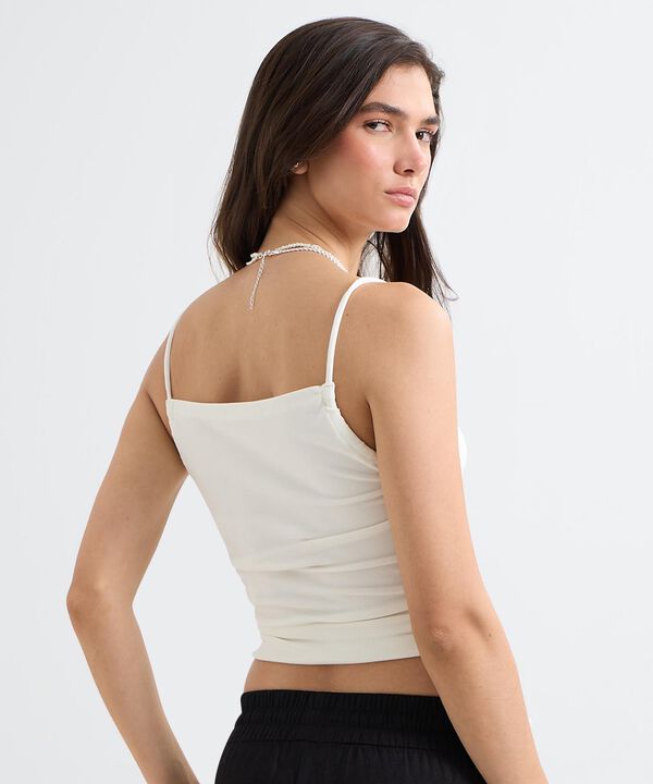 Camisetas Mujer image number null
