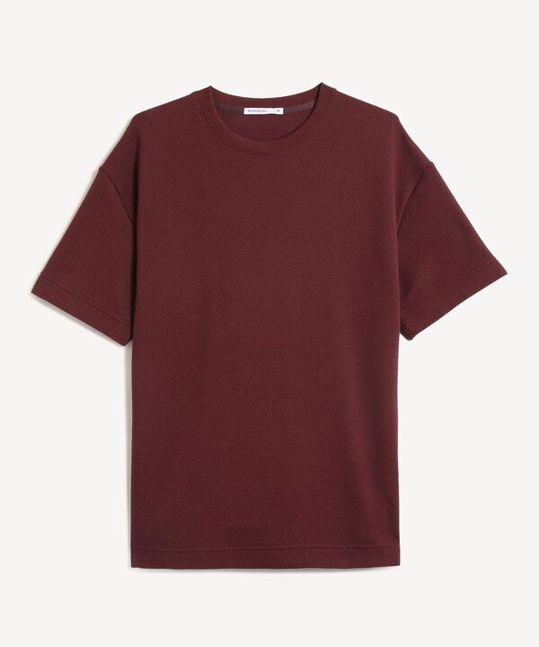Camisetas para hombre image number null