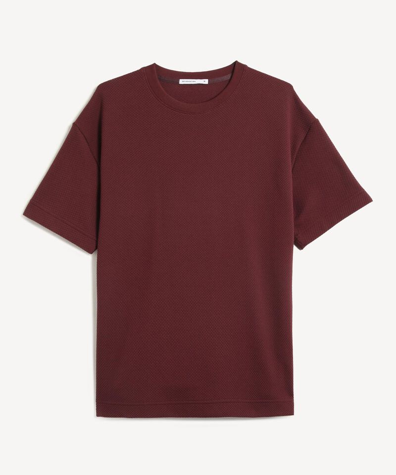 Camisetas para hombre
