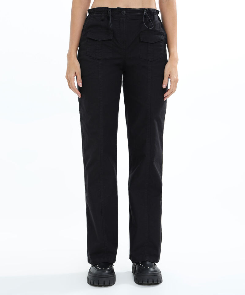 Pantalones para mujer