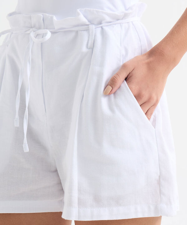 Shorts para mujeres