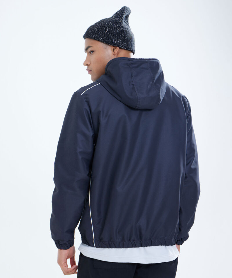 Chaquetas para hombre