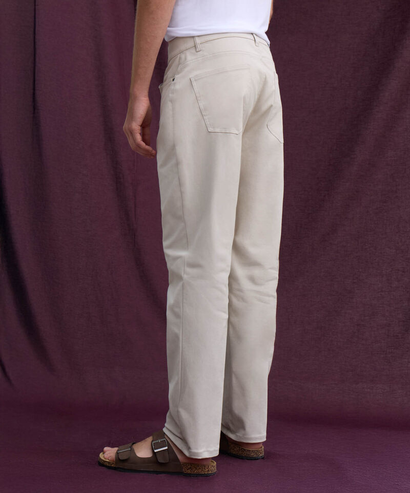 Pantalones para hombre