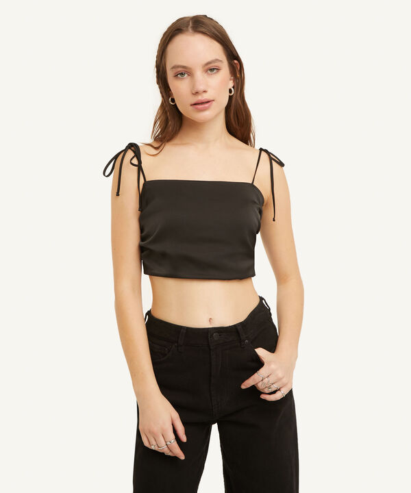 Blusa para mujer
