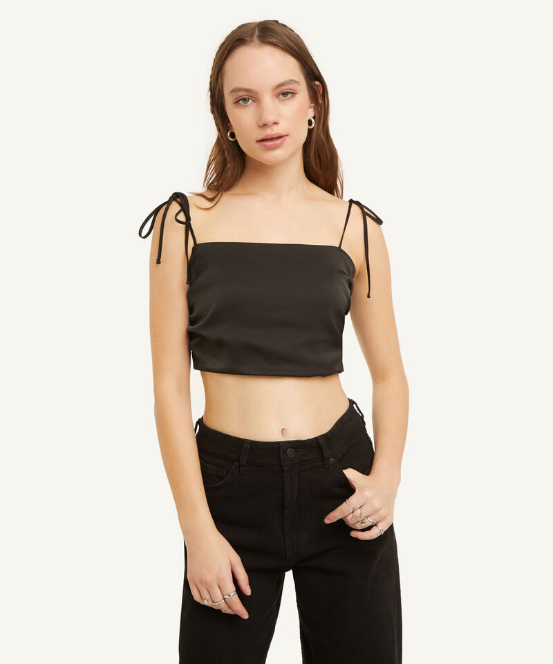 Blusa para mujer