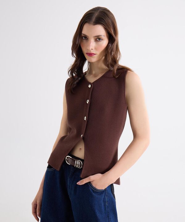 Camisetas Mujer image number null