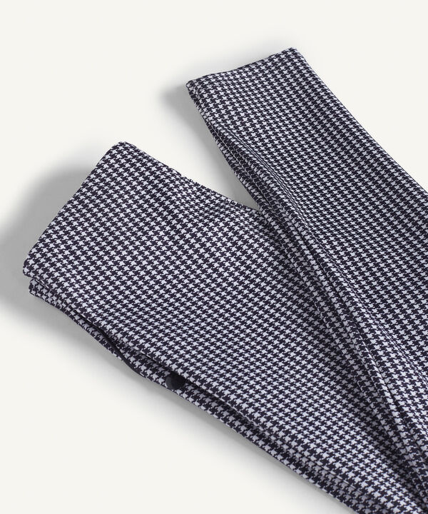 Leggings Básicos Para Mujer image number null
