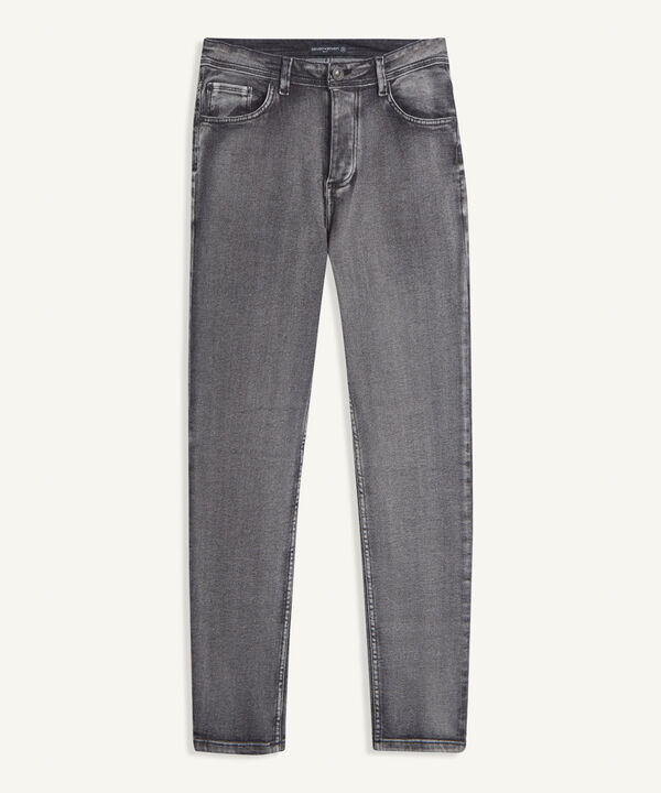 Jeans hombre