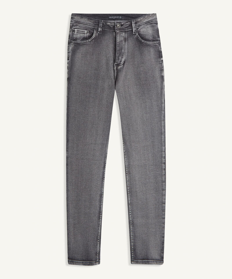 Jeans hombre