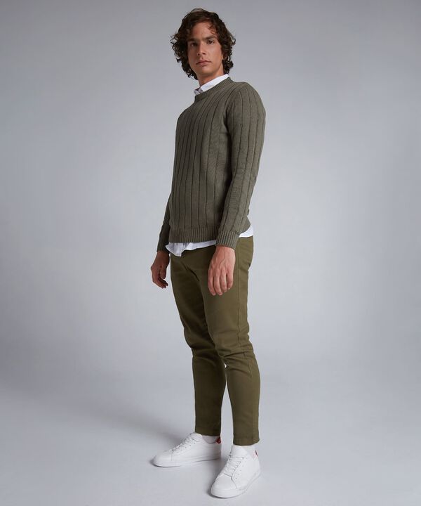 Sacos para Hombre