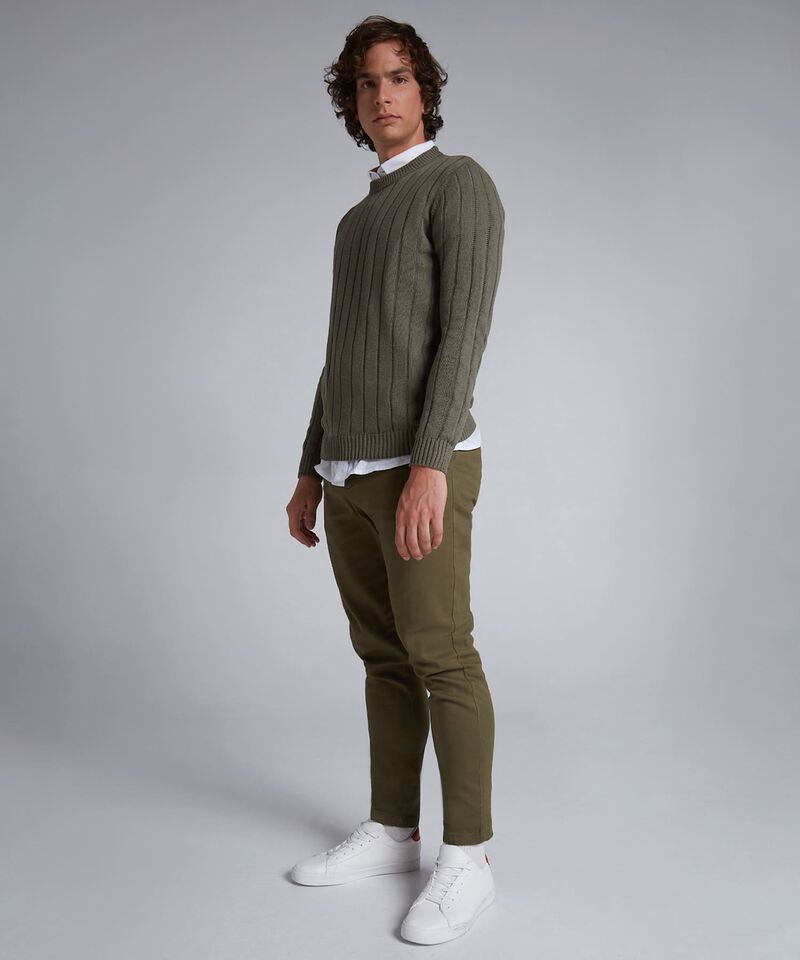 Sacos para Hombre