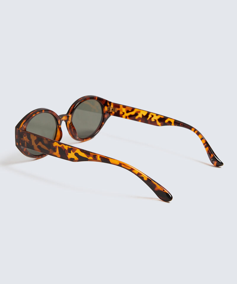 Gafas para mujer