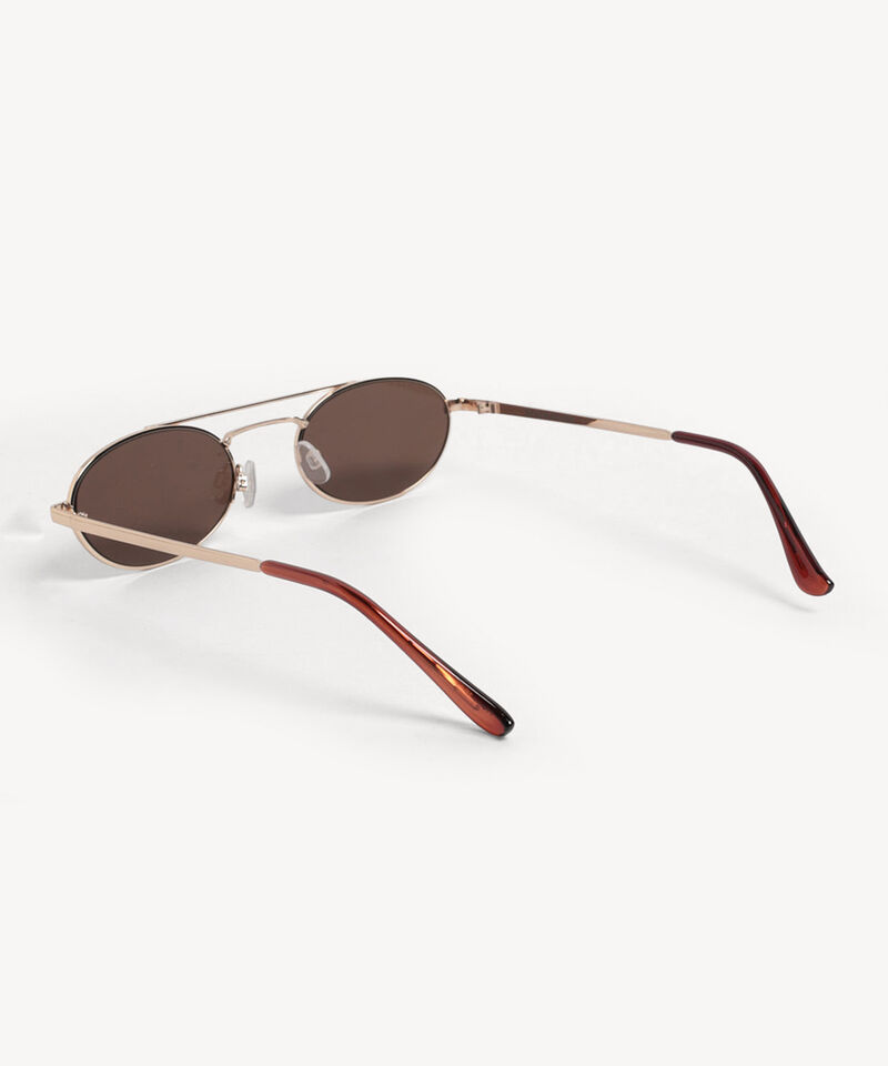 Gafas Para Mujer