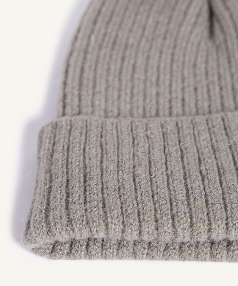 Sombreros y gorras para mujer