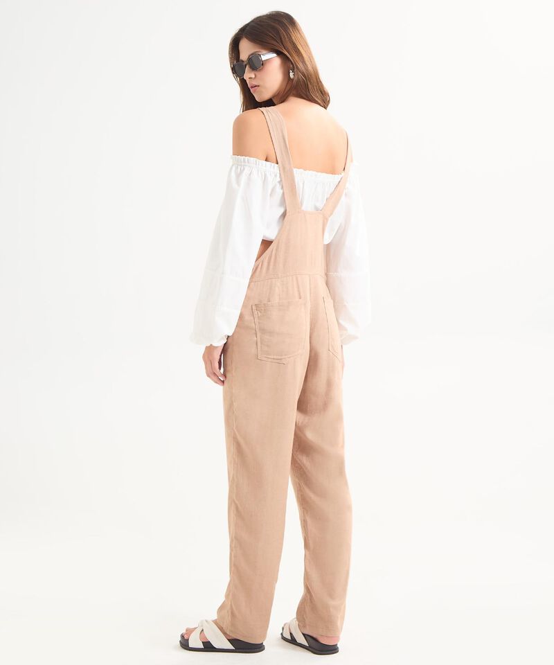 Enterizos de moda