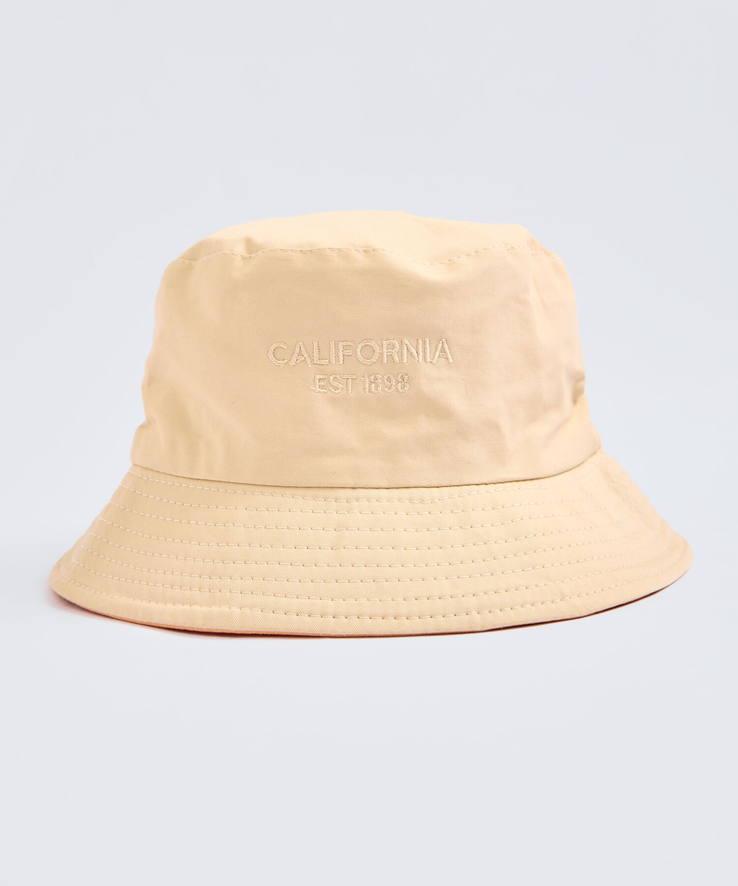 Sombreros para mujer
