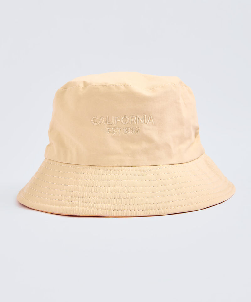 Sombreros para mujer