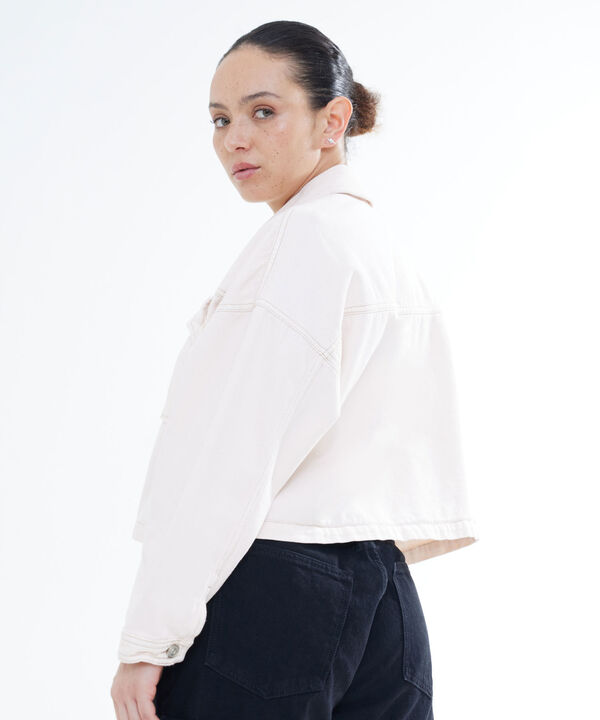 Chaquetas para mujer