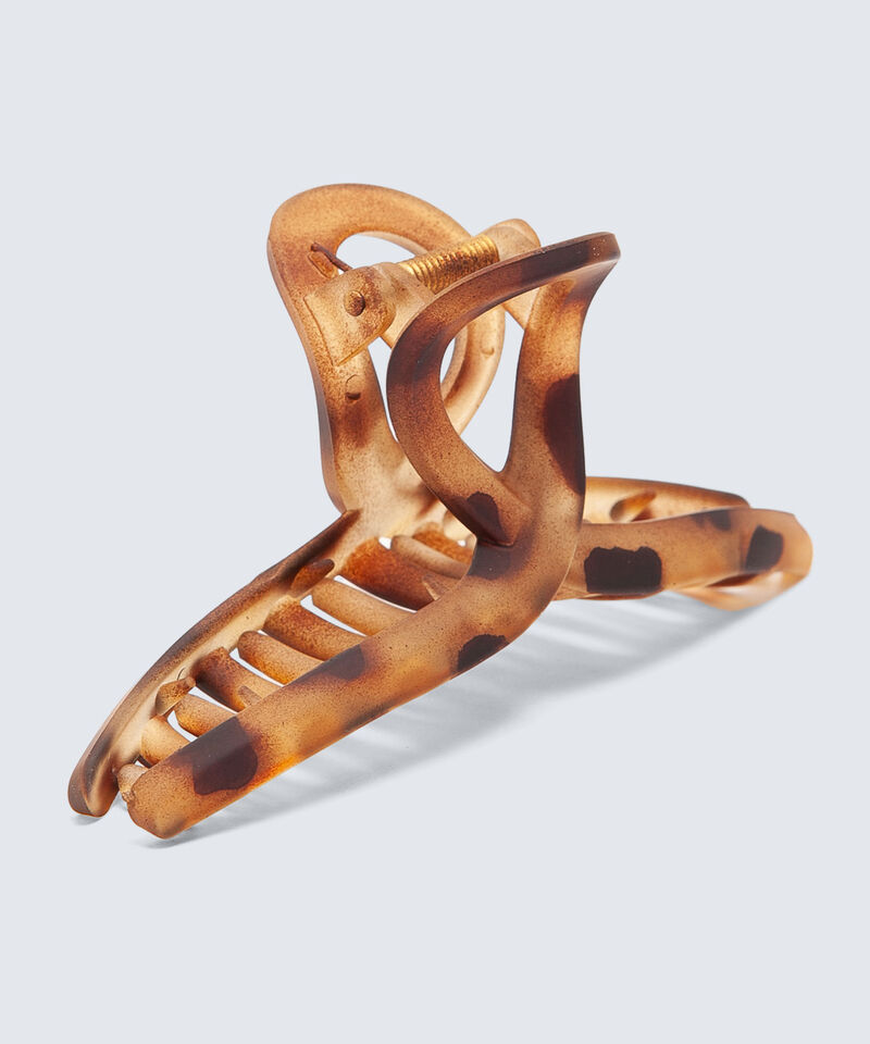 Accesorios para el cabello