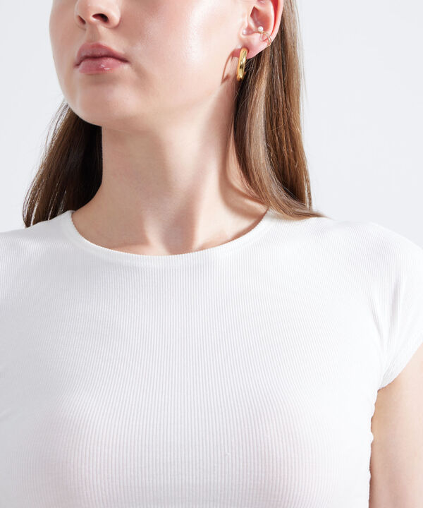 Camisetas Mujer image number null