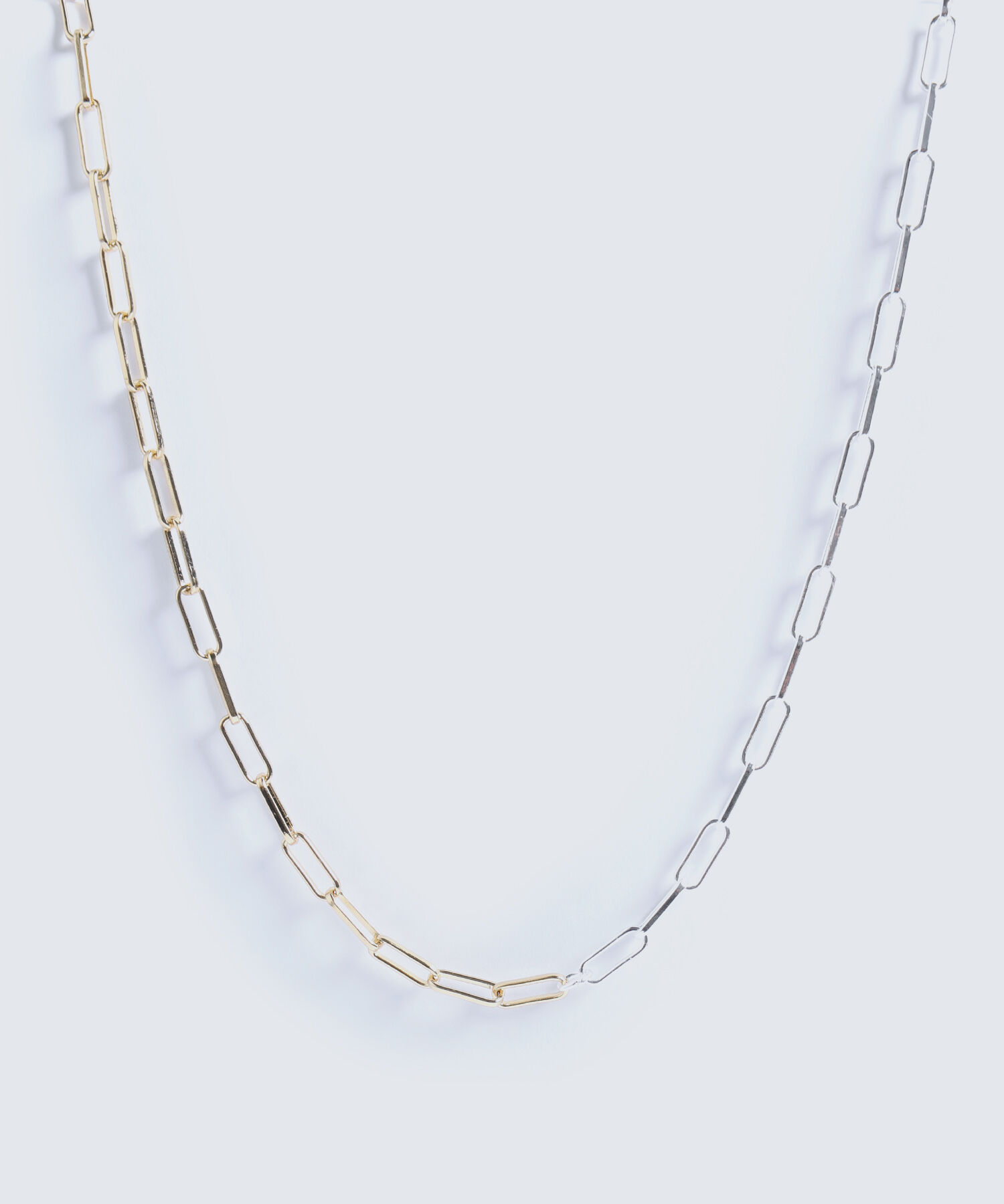 Collares para mujer