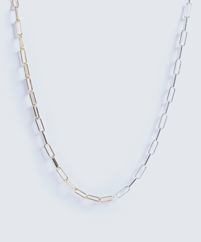 Collares para mujer