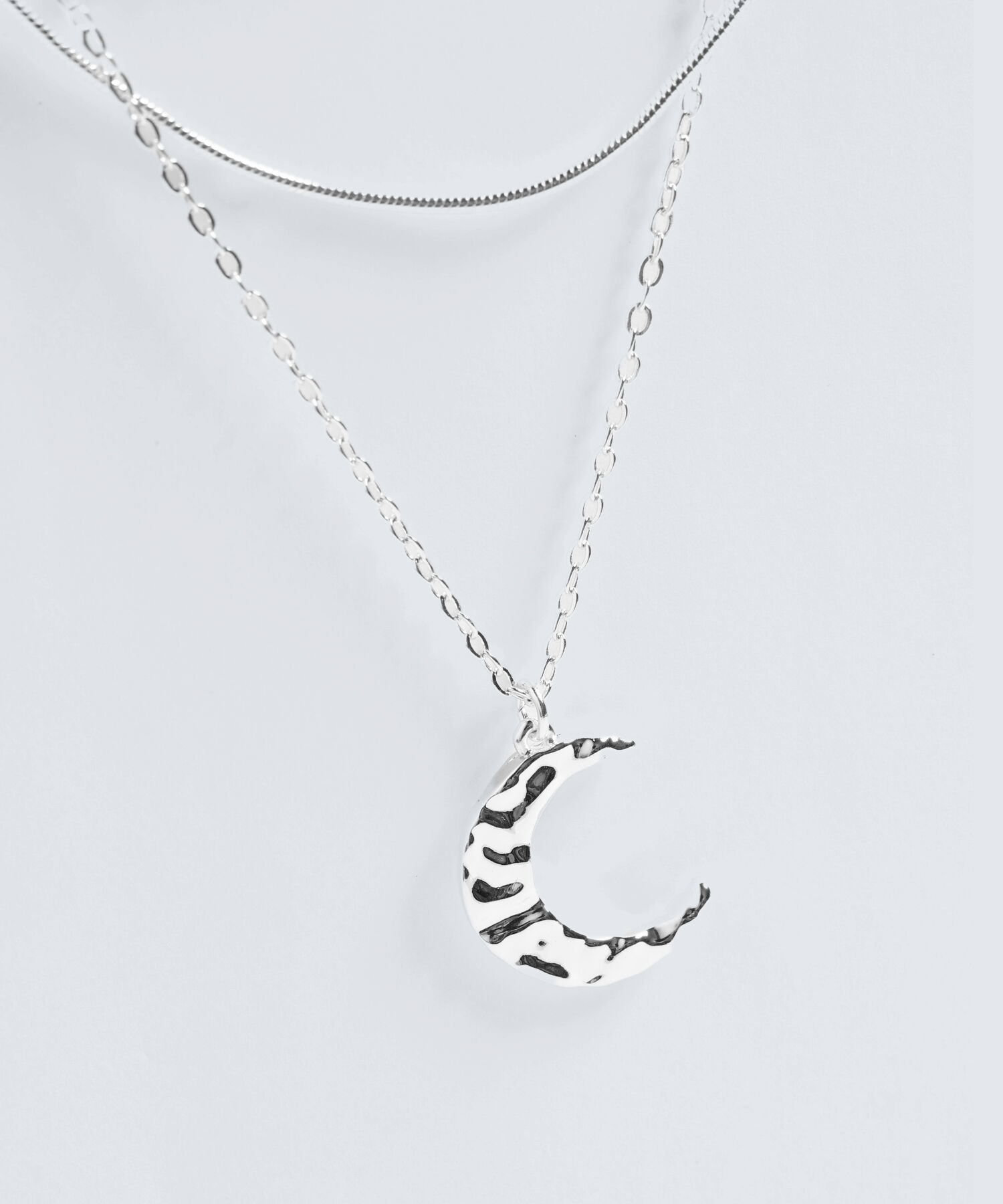 Sets de joyas para mujer