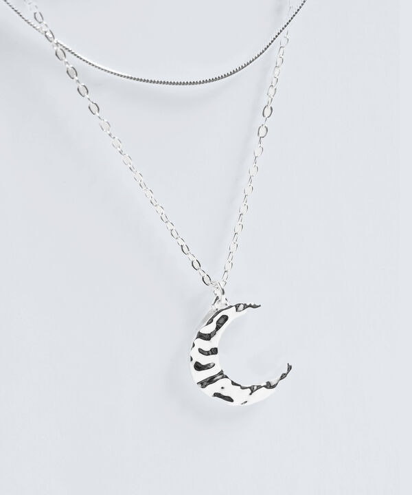 Sets de joyas para mujer