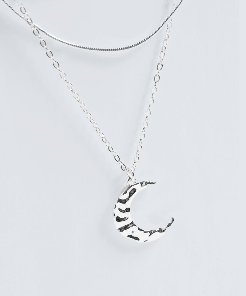 Sets de joyas para mujer