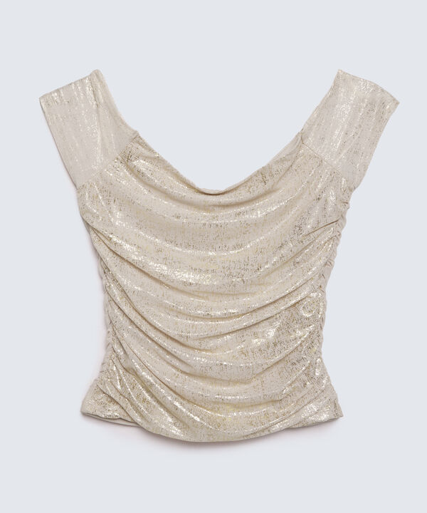 Camisetas Mujer
