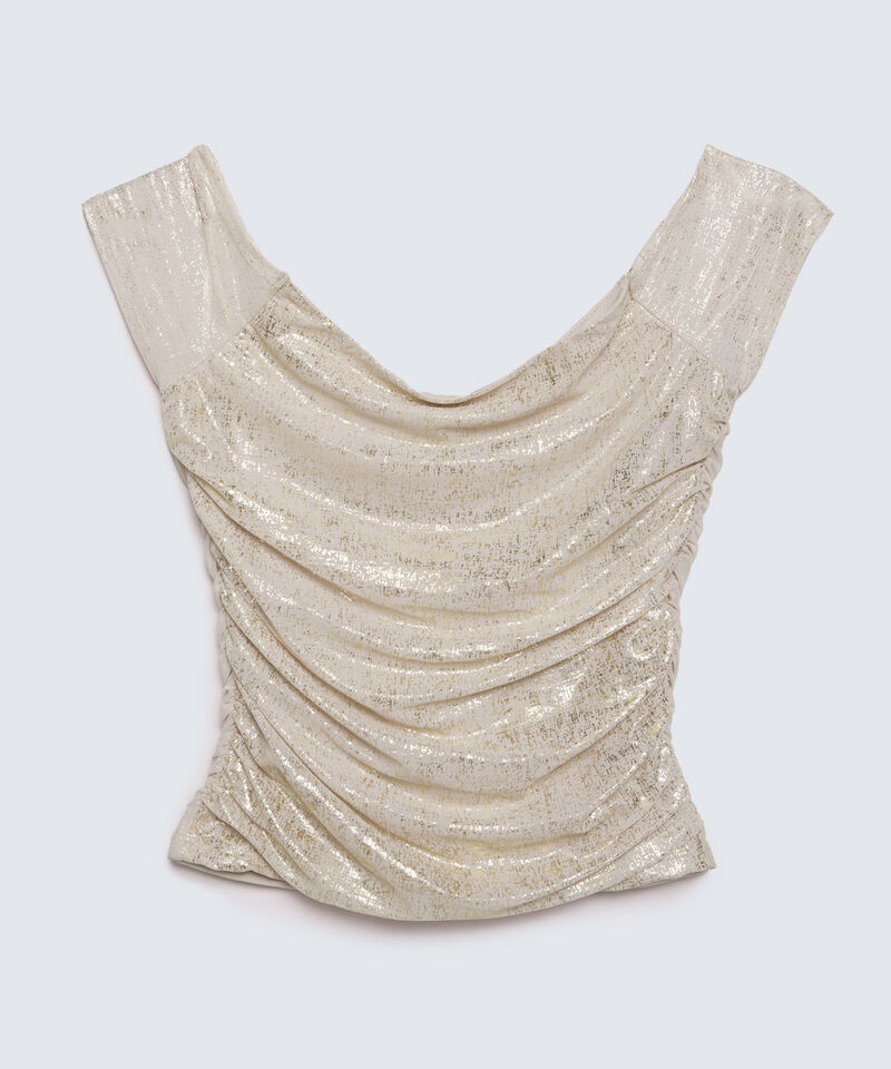 Camisetas Mujer