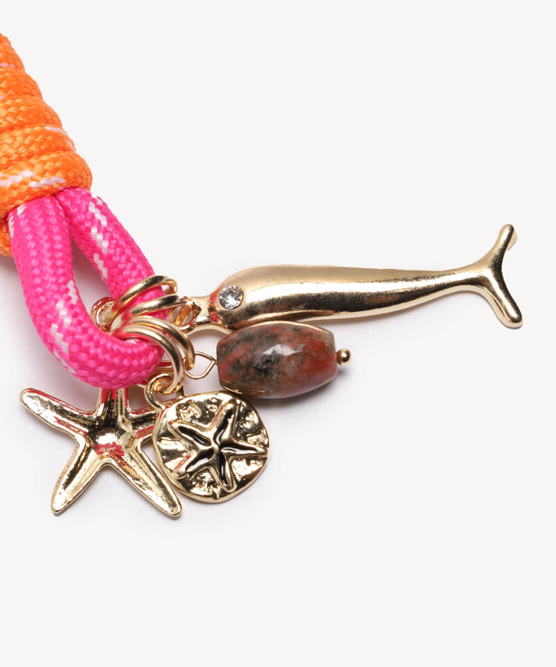 Accesorios para mujer