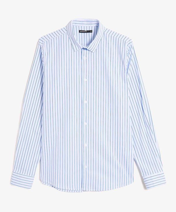Camisas para hombre image number null