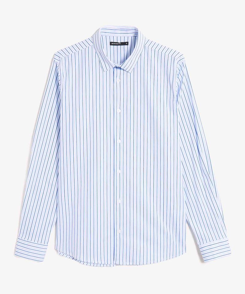 Camisas para hombre
