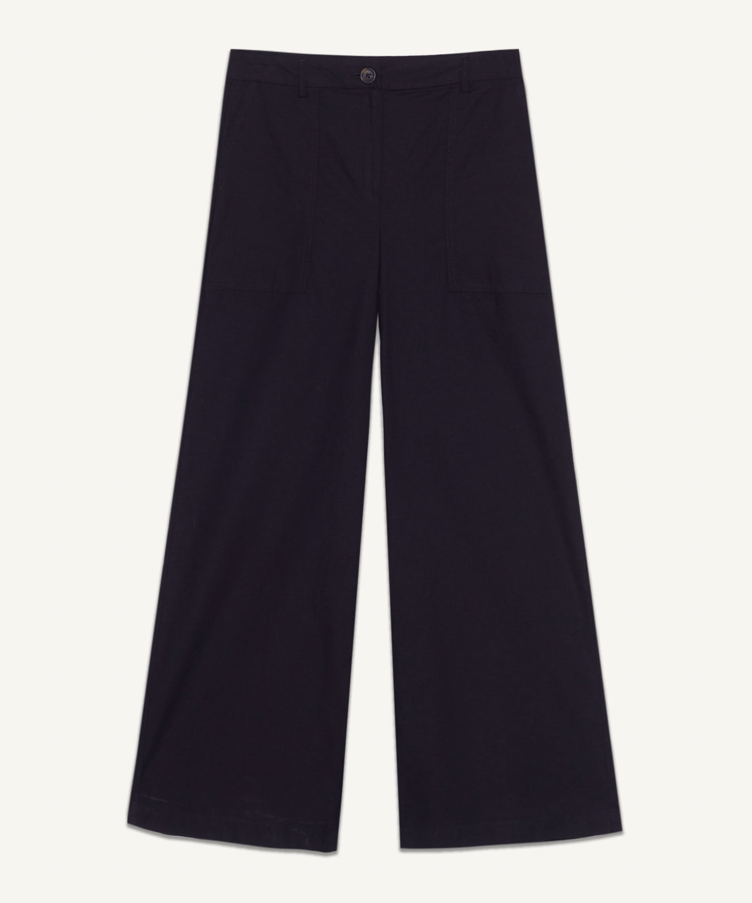 Pantalones para mujer